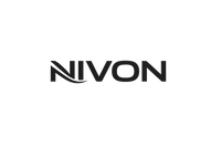 Nivon